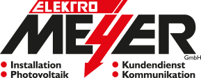 Elektro Meyer GmbH