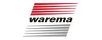 Warema